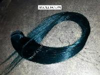 Color Human Hair Extension