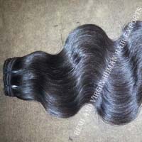 Hot Selling Indian Remy Virgin Hair extensions