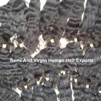 Indian Human Remy Hair