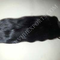 Indian Straight Hair Extension
