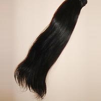 Straight Remy Hair