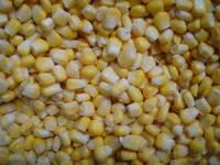 Frozen Garlic, Bell Green Peper, Red Pepper, Onion Dice