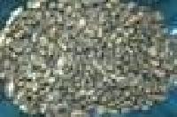 Green Arabica, Robusta Coffee Beans