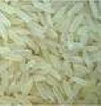 Long White Rice Non Basmati Rice