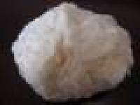 raw cotton,  Availability : Multiple Industries