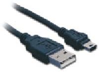 Micro Usb Data Cable