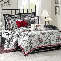 Bedding Sets