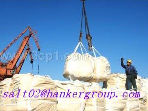 Industrial Salt,Inorganic Salt,High Purity Industrial Salt,Snow Melt Industrial Salt,Sodium Chloride,Refined Industrial Salt