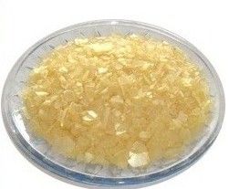C9 Petroleum Resin