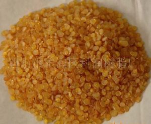 C9 Petroleum Resin Deep Color