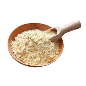 Makhana Powder