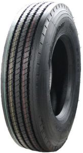 Truck Tire