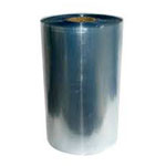 PVC Lamination Tube