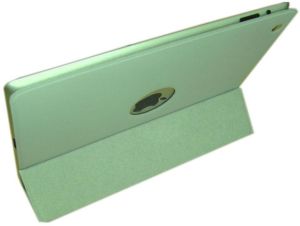 No.K200 Ipad cases,10''ipad Covers