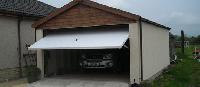 garage door opener