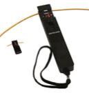 Optical Fiber Identifier