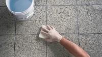 Epoxy Grout