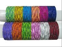 glass bangles