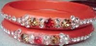 Lakh Bangles