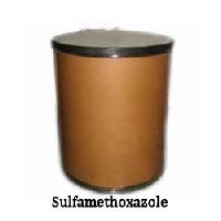 Sulfamethoxazole