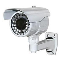 Bullet Camera, Cctv Camera in 3.6