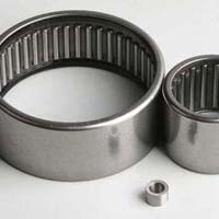 Needle Roller Bearing Rings