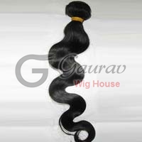 Body Wave Hair Extension