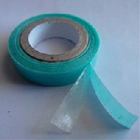 Hair Adhesive Tape