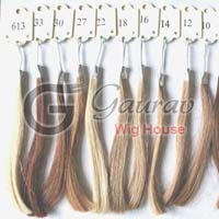 Micro Hair Extension