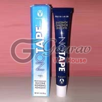 Vapon No Tape Silicone Bonding Adhesives