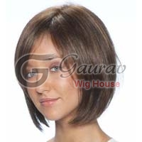 Woman Hair WIg