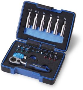 Torque Socket Wrench Sets & Socket