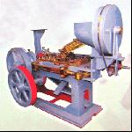 automatic triming machine