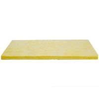 fiberglass board