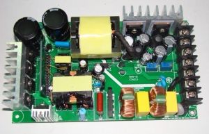 Good Quality Switch Power Supply