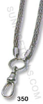 Metals Chain for Loupe