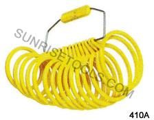 Plastic Bangle Gauge