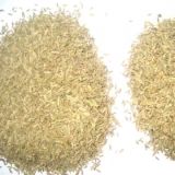 cumin seeds Form :Solid