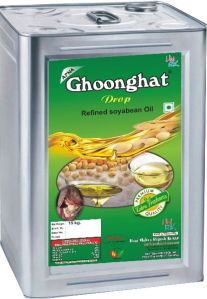 Apna Ghoonghat