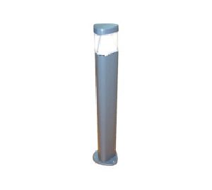 Garden Lights Bollard