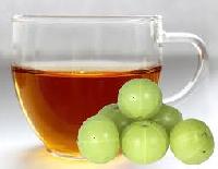 amla tea