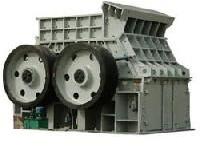 Hammer Crusher