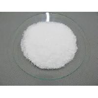 Sodium Molybedate