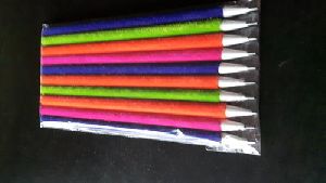 velvet pencil