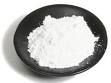Powder Sugar