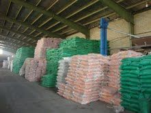 Quality Skimmed Milk Powder