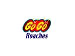 GoGo Roaches Gold