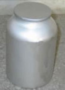 testosterone enanthate