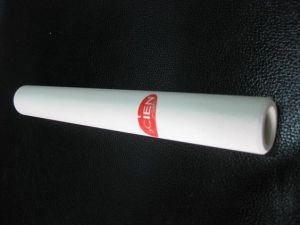 Tile Kiln Ceramic Roller