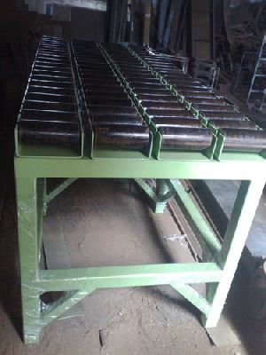 Idler Roller Conveyor